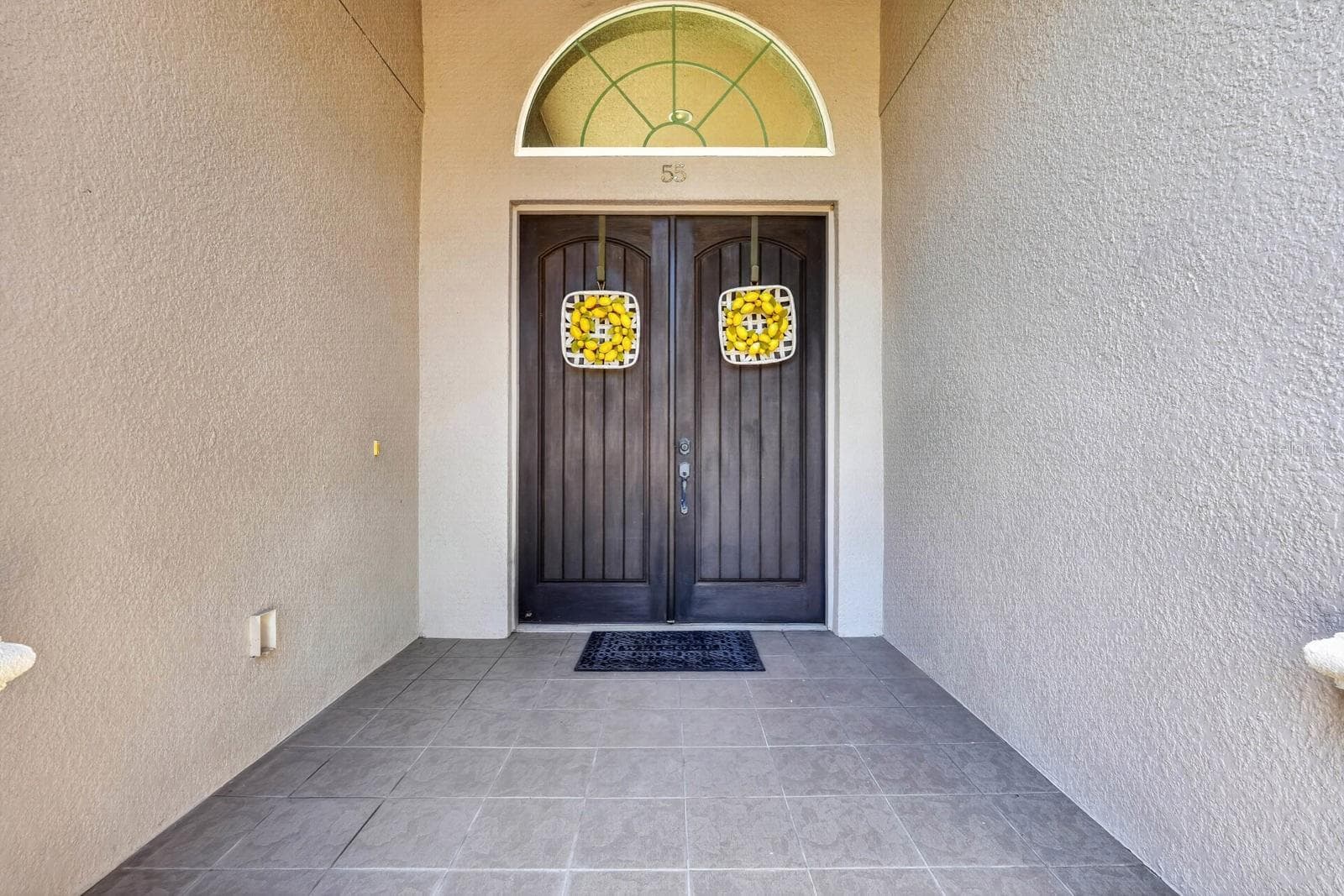 Single Family Residence at 55 NEW WATER OAK DR, PALM COAST, photo 66 of 70