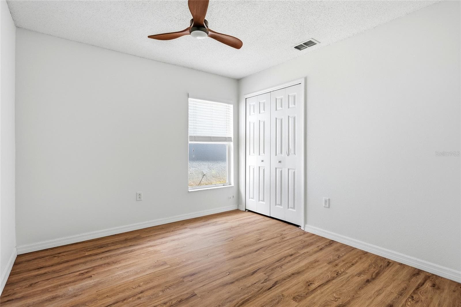 Single Family Residence at 1500 CASTERTON CIR, DAVENPORT, photo 17 of 36