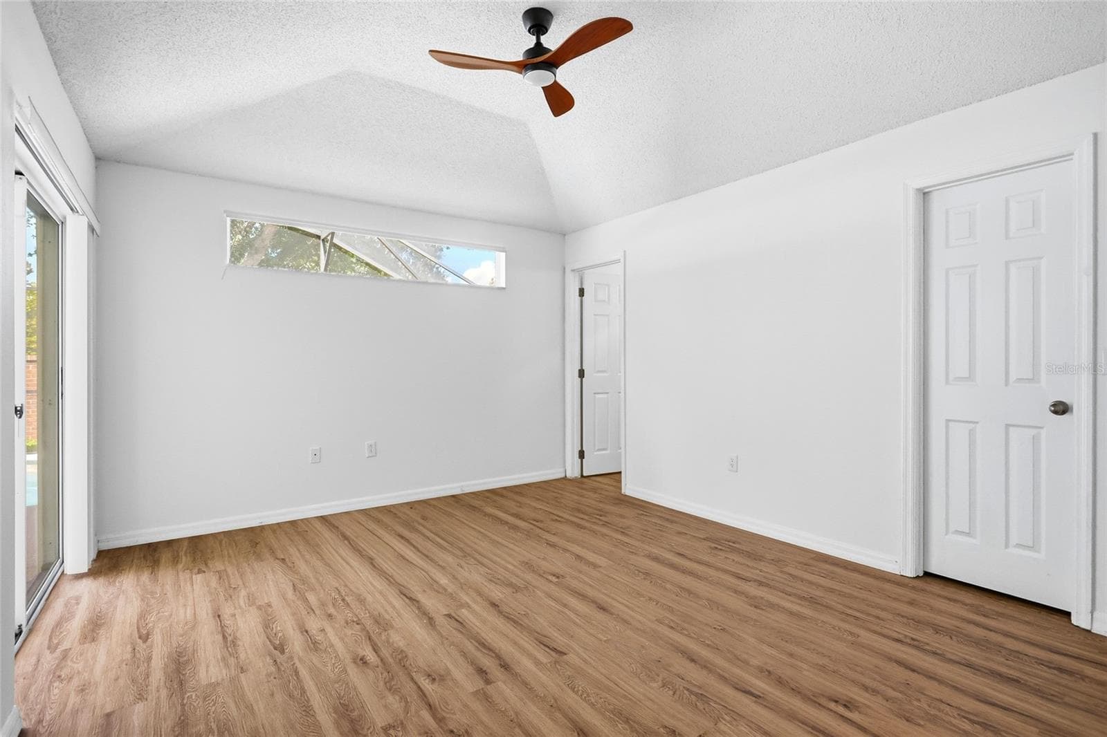 Single Family Residence at 1500 CASTERTON CIR, DAVENPORT, photo 19 of 36