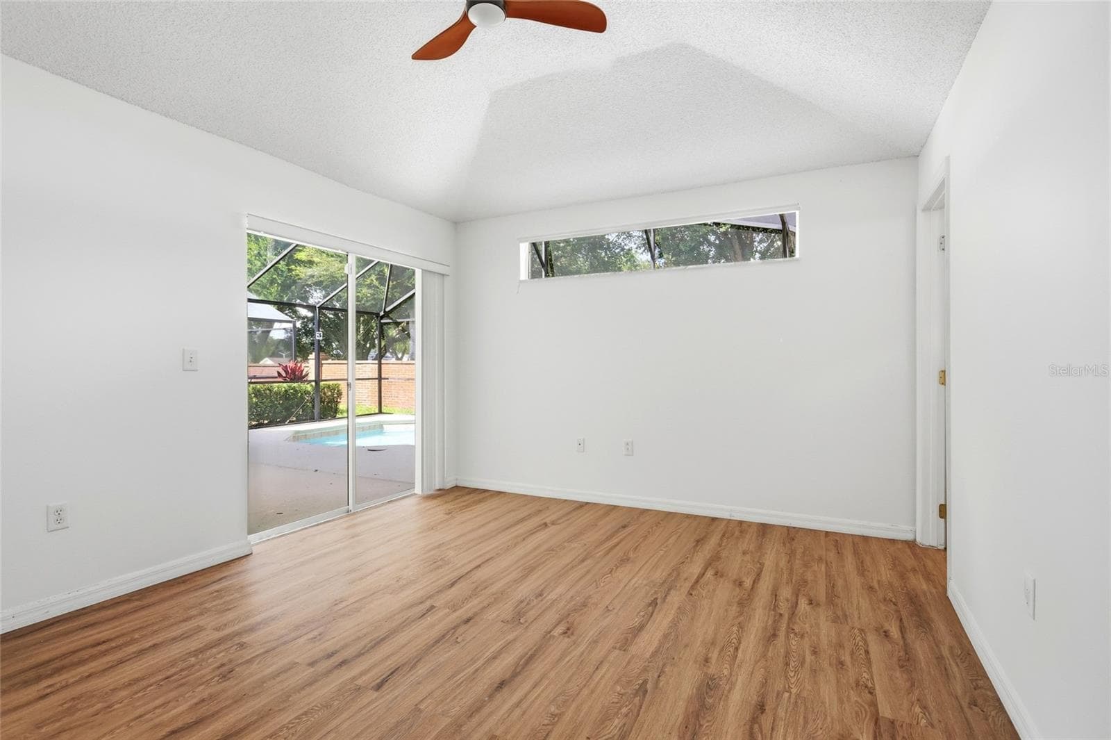 Single Family Residence at 1500 CASTERTON CIR, DAVENPORT, photo 20 of 36