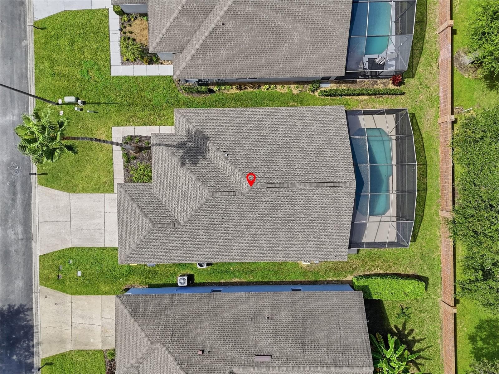 Single Family Residence at 1500 CASTERTON CIR, DAVENPORT, photo 31 of 36