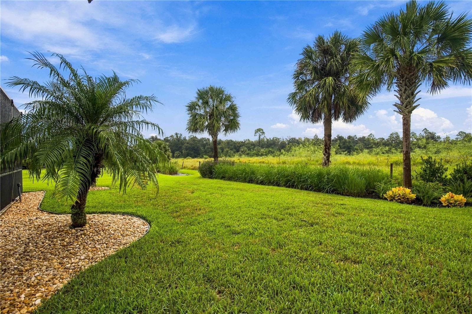 Private Preserve Views - 1906 151ST TER E, PARRISH