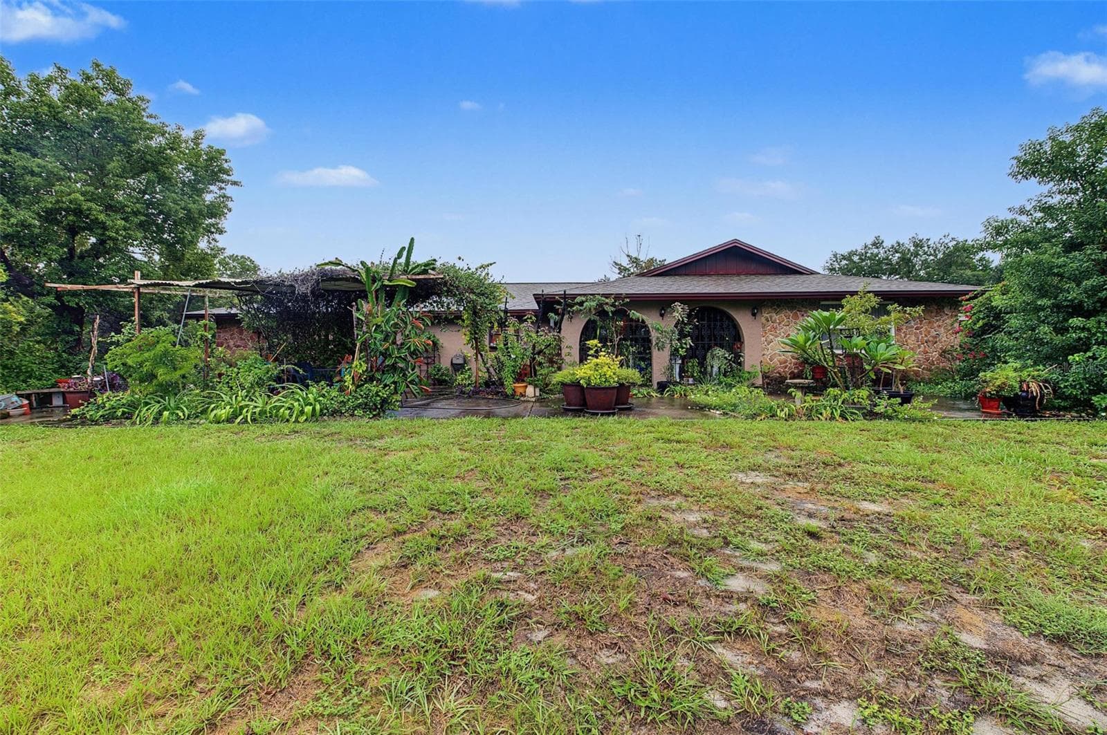 7916 SLATE CT
