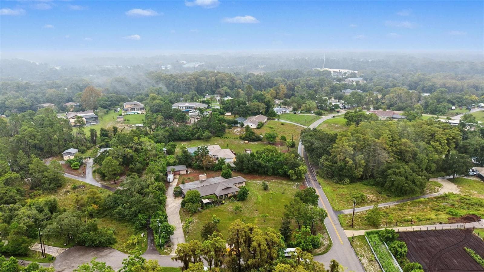 Single Family Residence at 7916 SLATE CT, NEW PORT RICHEY, photo 8 of 47