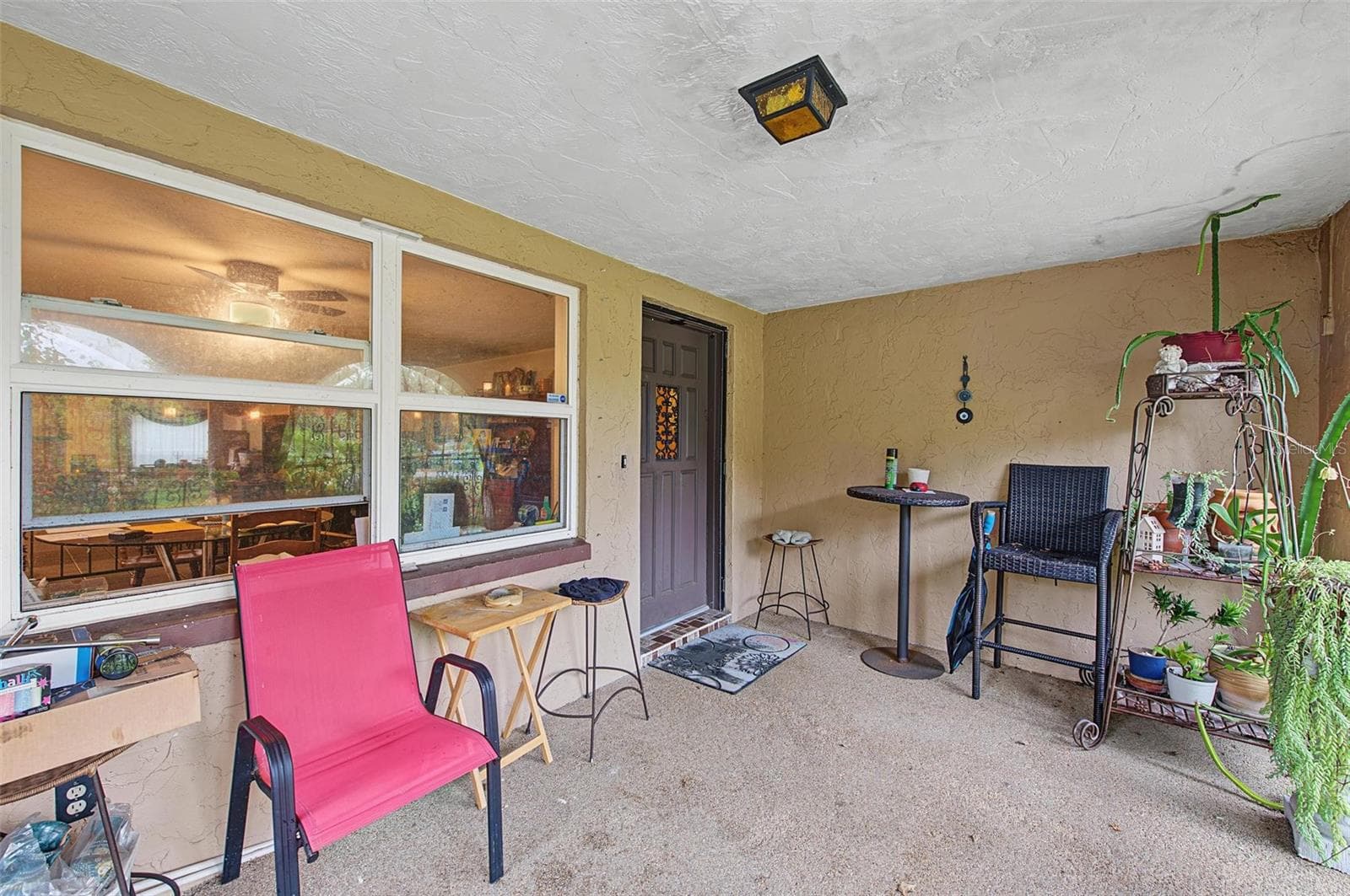Single Family Residence at 7916 SLATE CT, NEW PORT RICHEY, photo 10 of 47