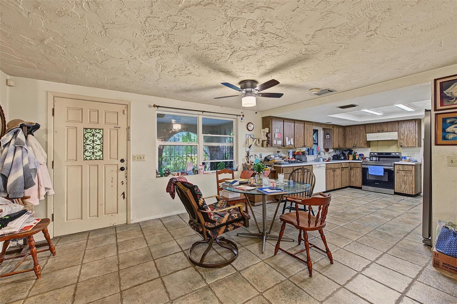 Single Family Residence at 7916 SLATE CT, NEW PORT RICHEY, photo 11 of 47