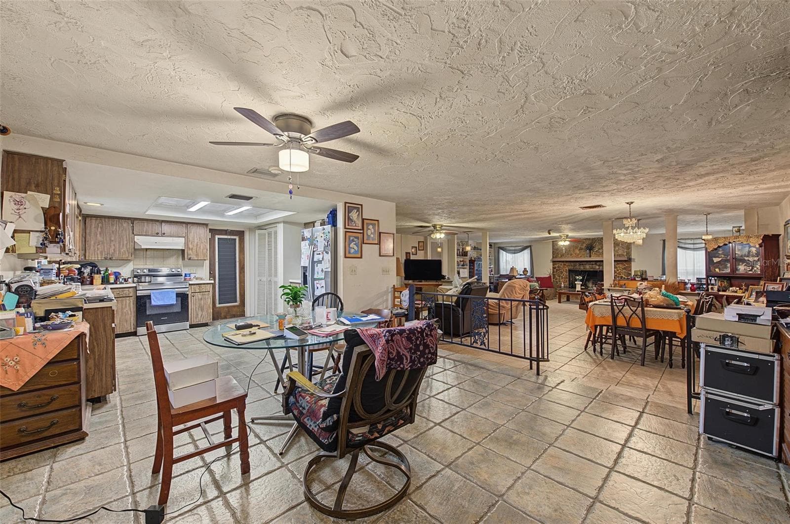 Single Family Residence at 7916 SLATE CT, NEW PORT RICHEY, photo 12 of 47