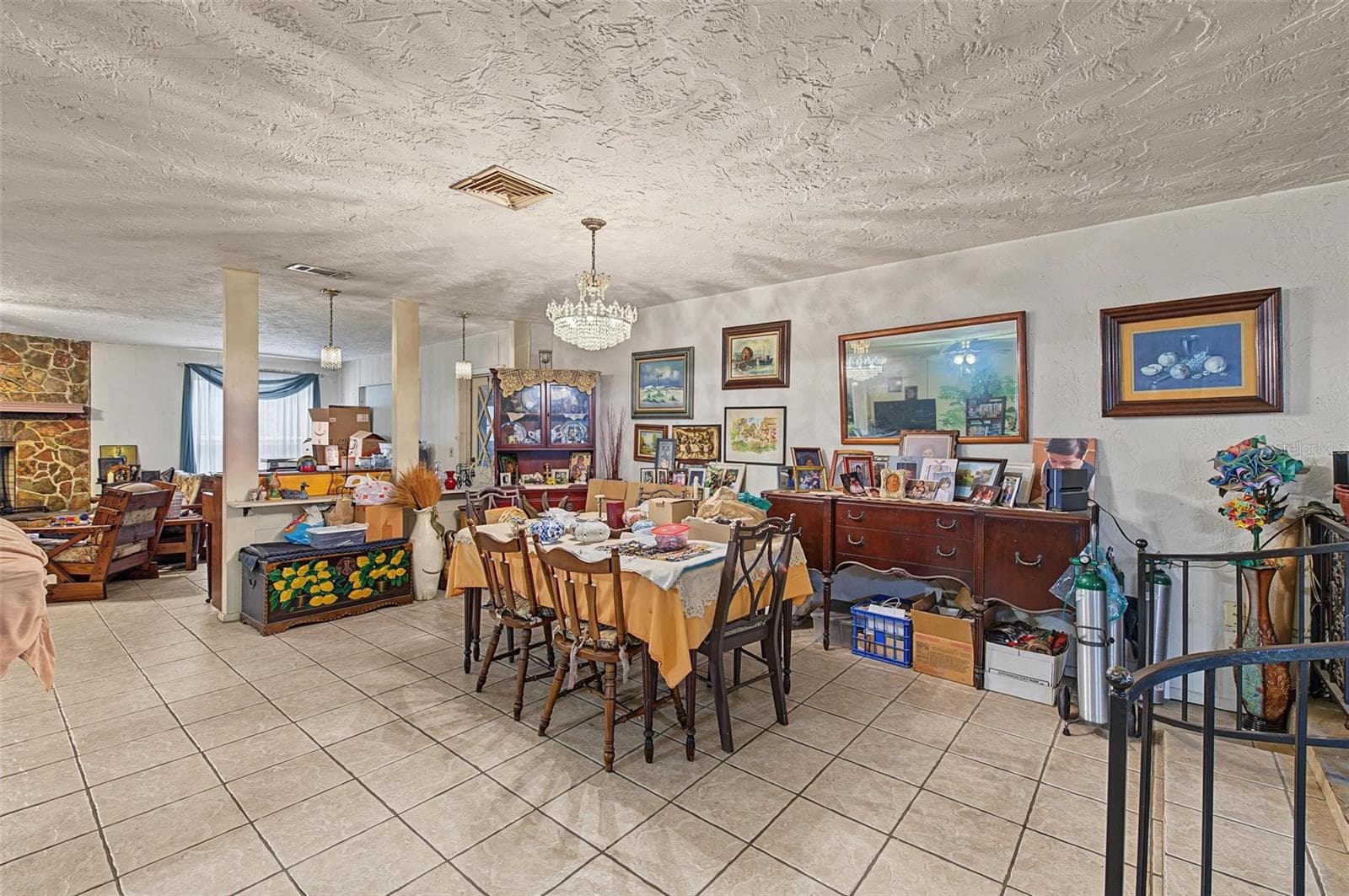 Single Family Residence at 7916 SLATE CT, NEW PORT RICHEY, photo 18 of 47