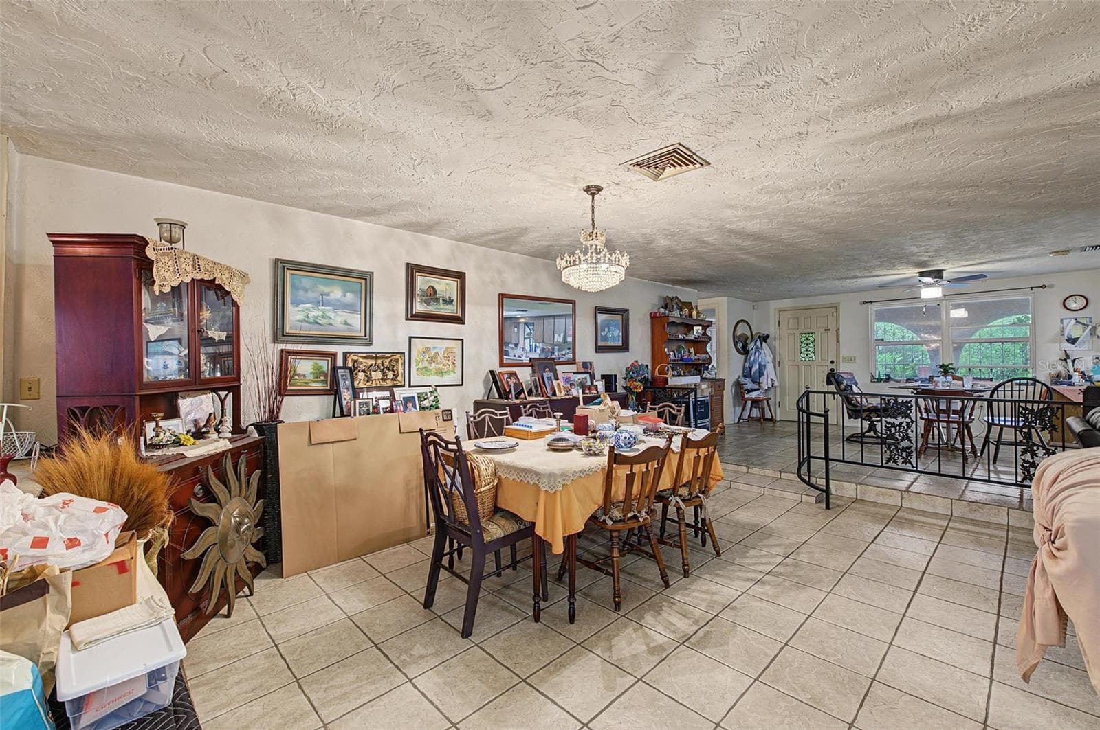 Single Family Residence at 7916 SLATE CT, NEW PORT RICHEY, photo 19 of 47