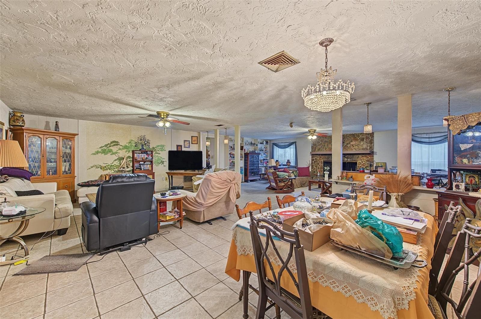 Single Family Residence at 7916 SLATE CT, NEW PORT RICHEY, photo 20 of 47