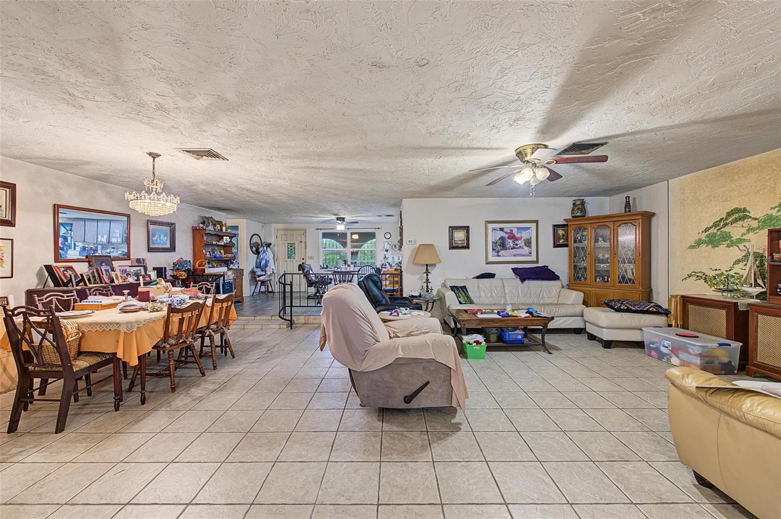 Single Family Residence at 7916 SLATE CT, NEW PORT RICHEY, photo 21 of 47