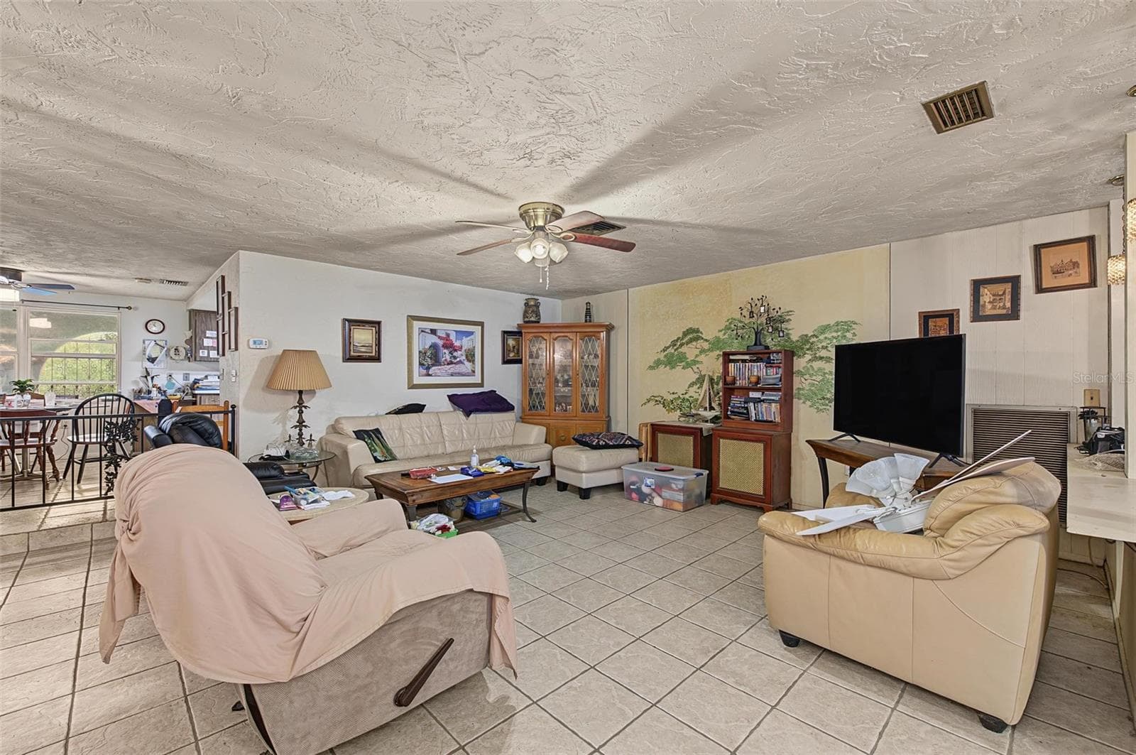 Single Family Residence at 7916 SLATE CT, NEW PORT RICHEY, photo 22 of 47