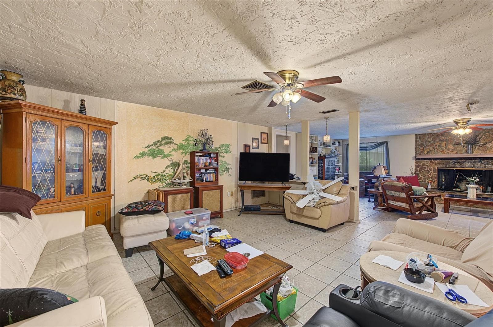 Single Family Residence at 7916 SLATE CT, NEW PORT RICHEY, photo 23 of 47