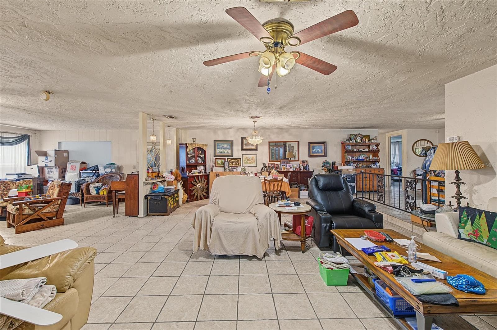 Single Family Residence at 7916 SLATE CT, NEW PORT RICHEY, photo 24 of 47