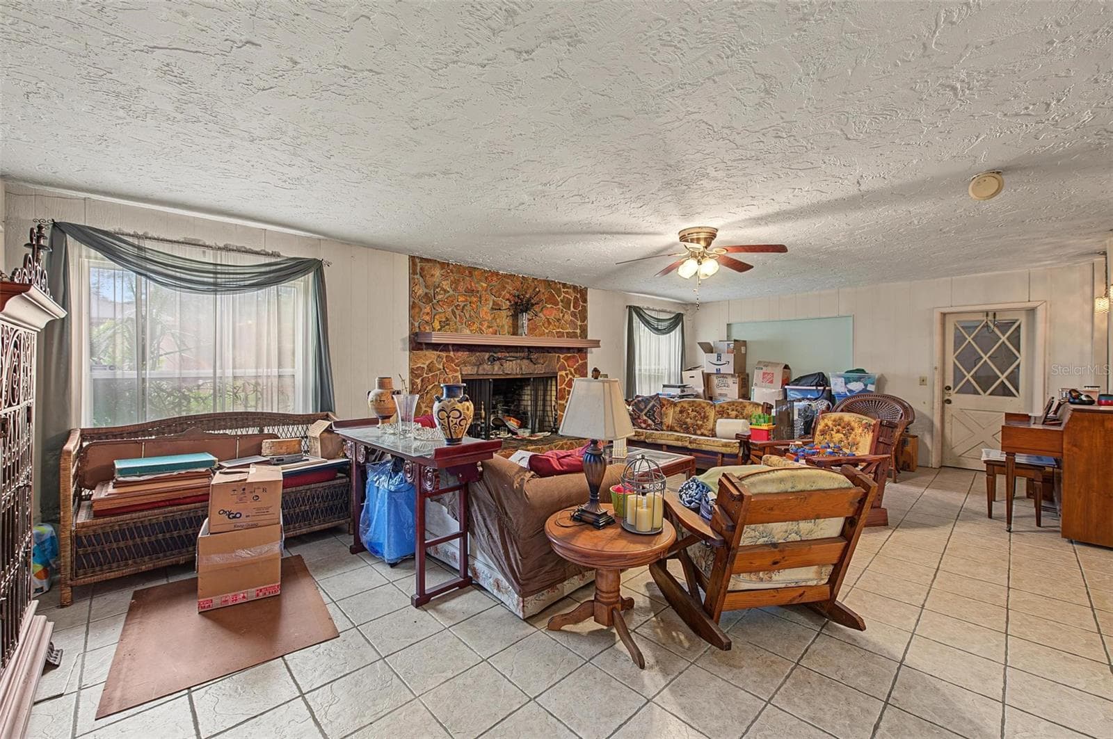 Single Family Residence at 7916 SLATE CT, NEW PORT RICHEY, photo 26 of 47