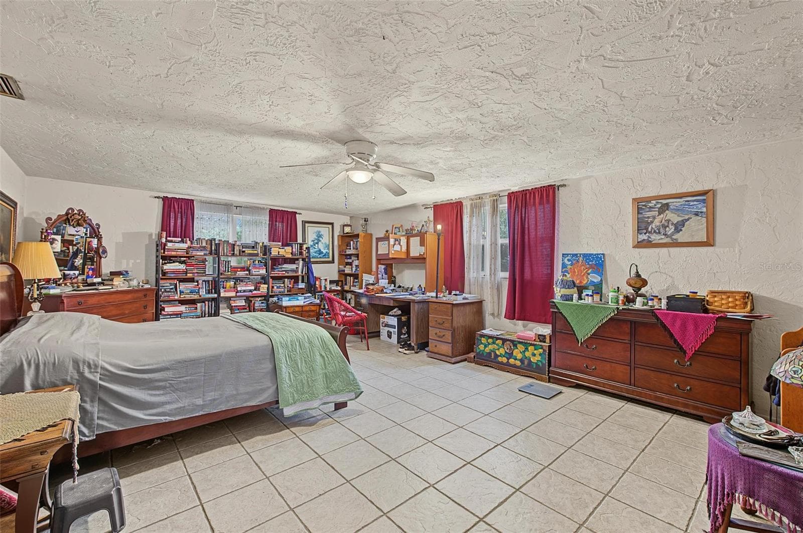 Single Family Residence at 7916 SLATE CT, NEW PORT RICHEY, photo 27 of 47