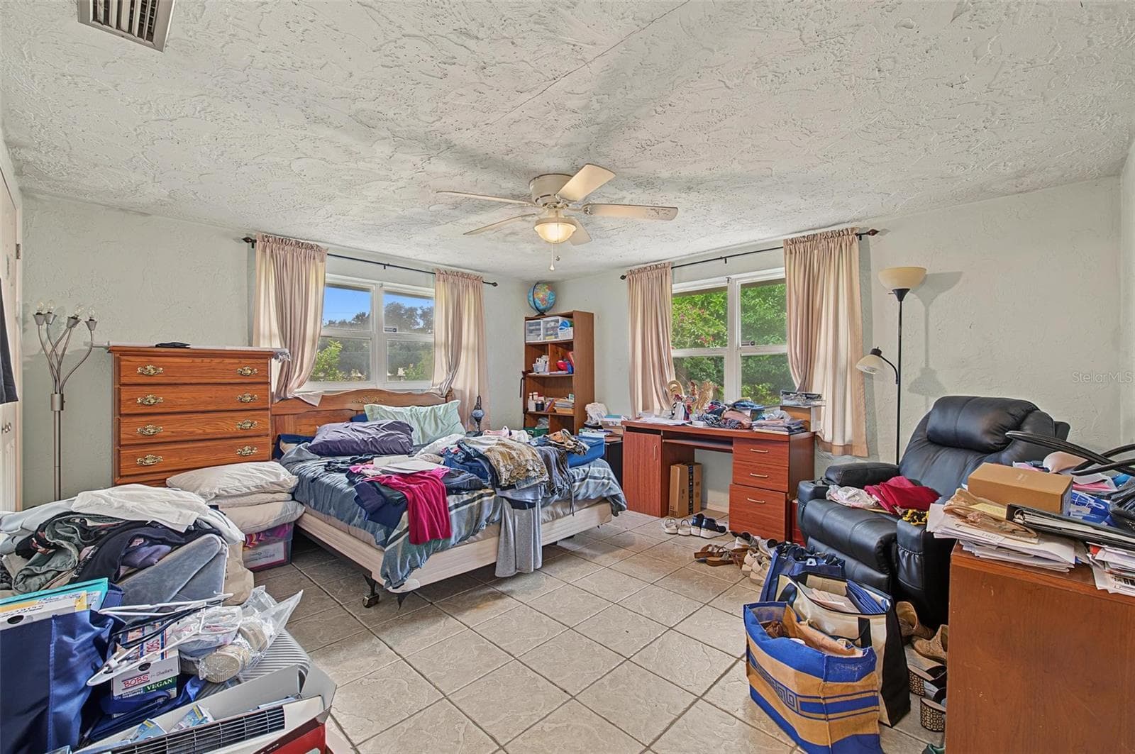 Single Family Residence at 7916 SLATE CT, NEW PORT RICHEY, photo 31 of 47