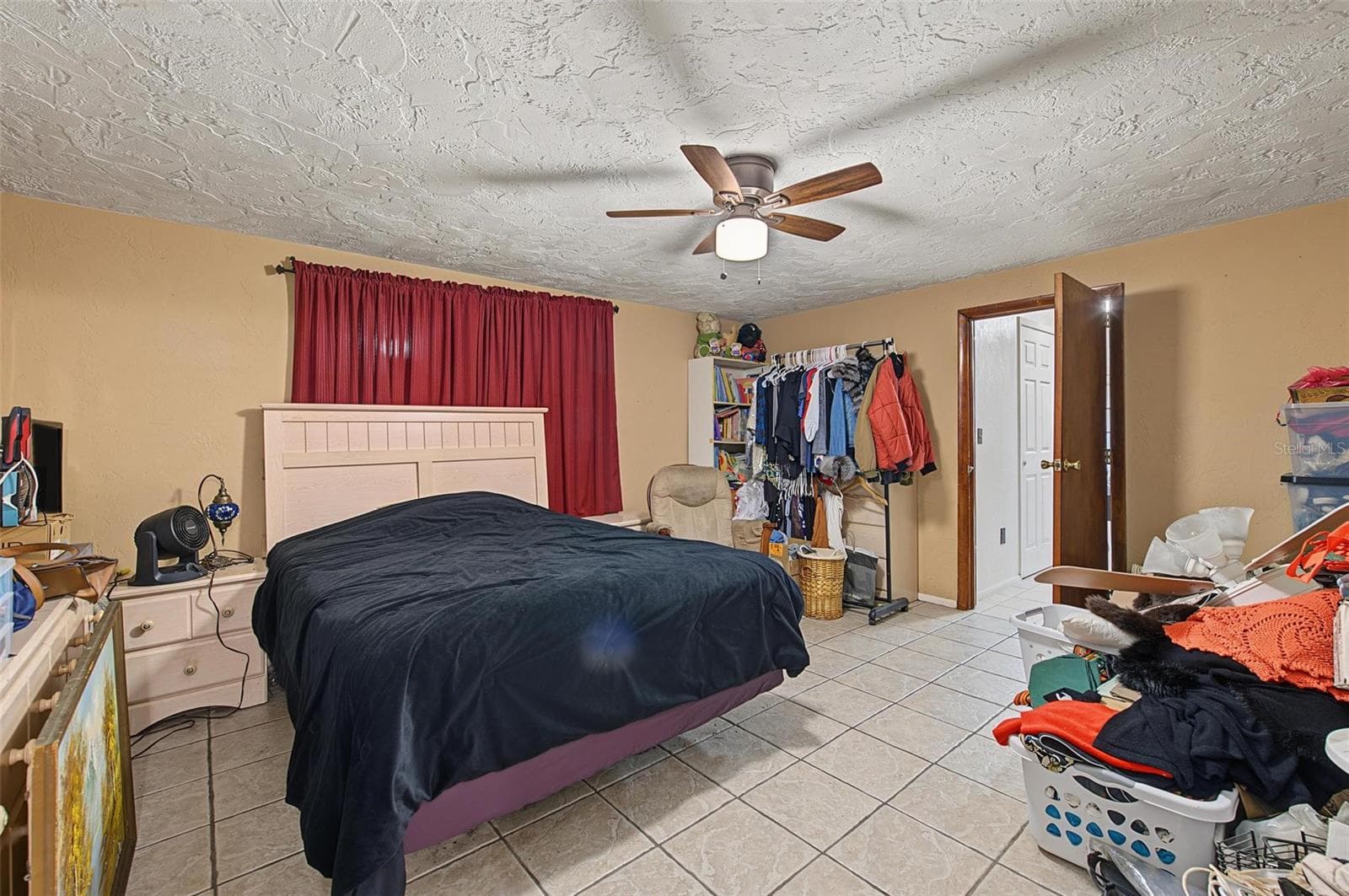 Single Family Residence at 7916 SLATE CT, NEW PORT RICHEY, photo 32 of 47