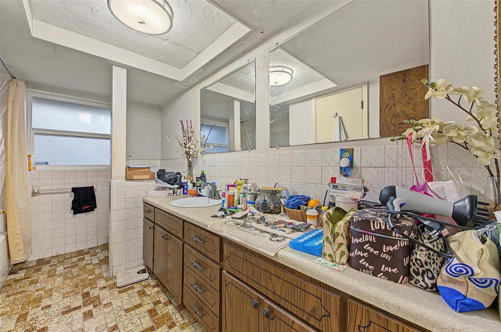 Single Family Residence at 7916 SLATE CT, NEW PORT RICHEY, photo 33 of 47