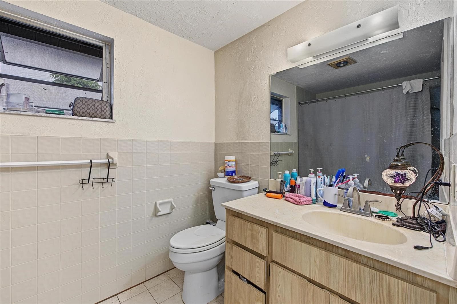 Single Family Residence at 7916 SLATE CT, NEW PORT RICHEY, photo 36 of 47
