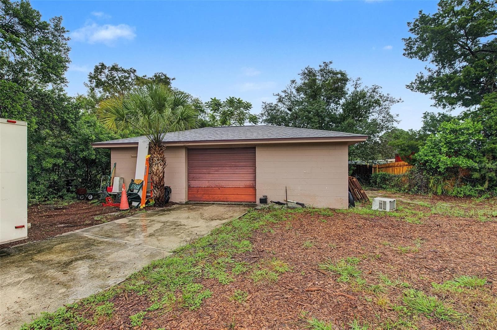 Single Family Residence at 7916 SLATE CT, NEW PORT RICHEY, photo 40 of 47