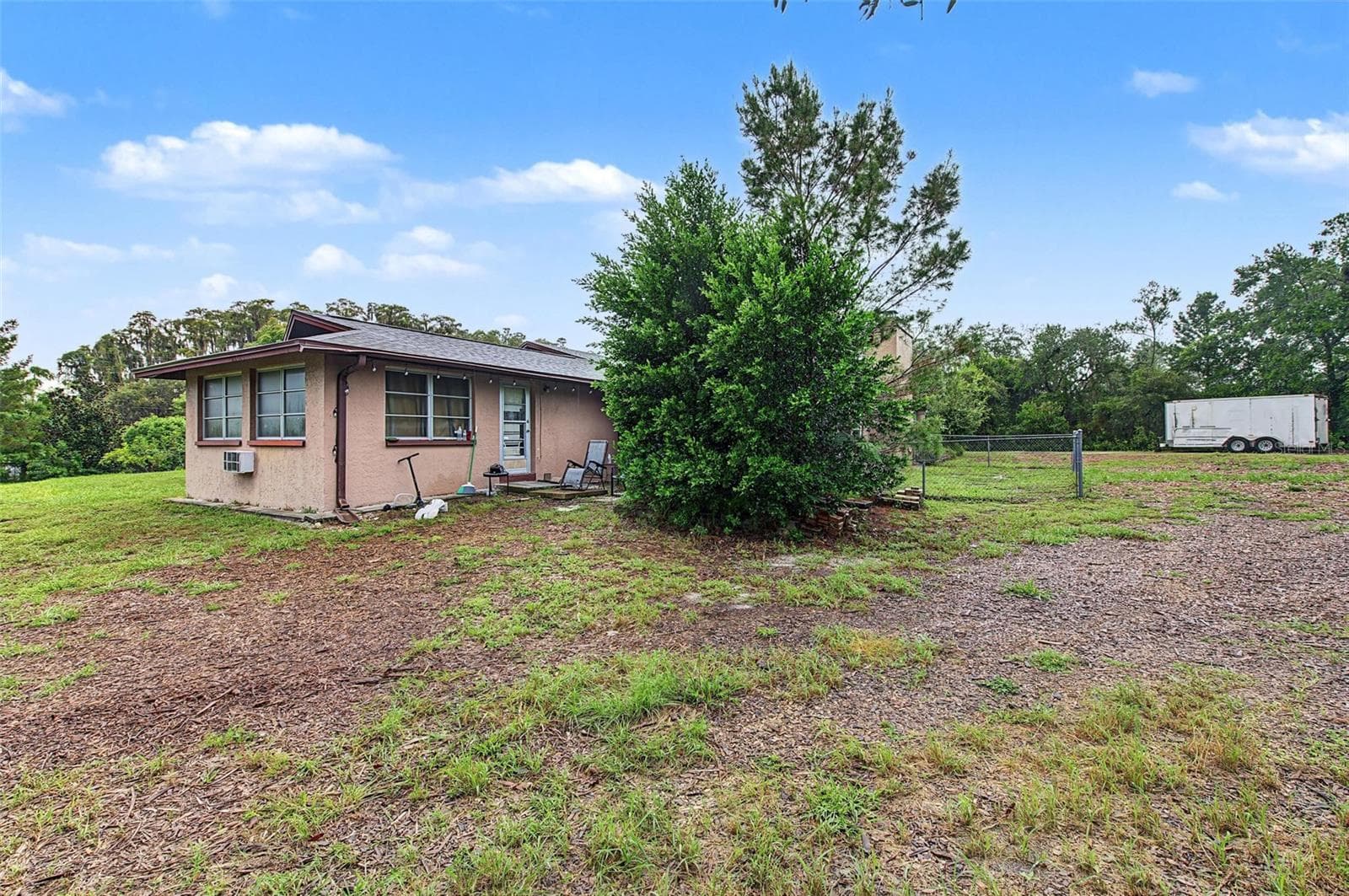 Single Family Residence at 7916 SLATE CT, NEW PORT RICHEY, photo 42 of 47