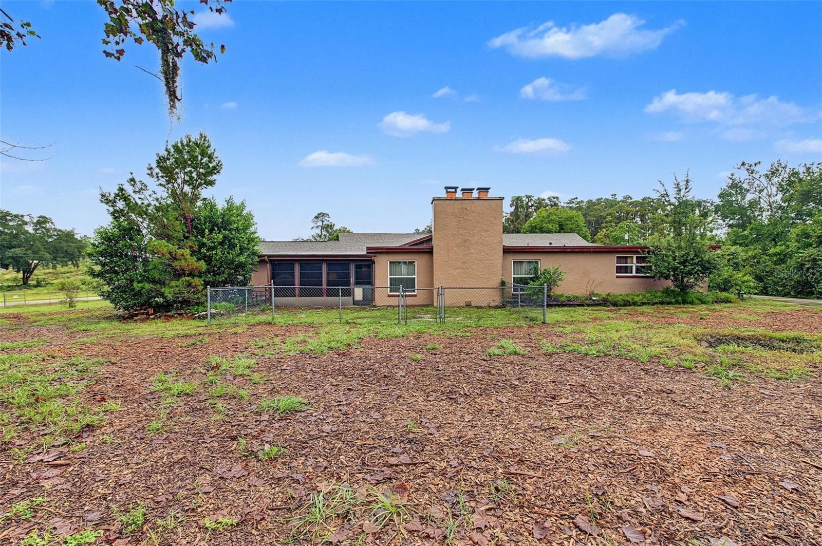 Single Family Residence at 7916 SLATE CT, NEW PORT RICHEY, photo 46 of 47
