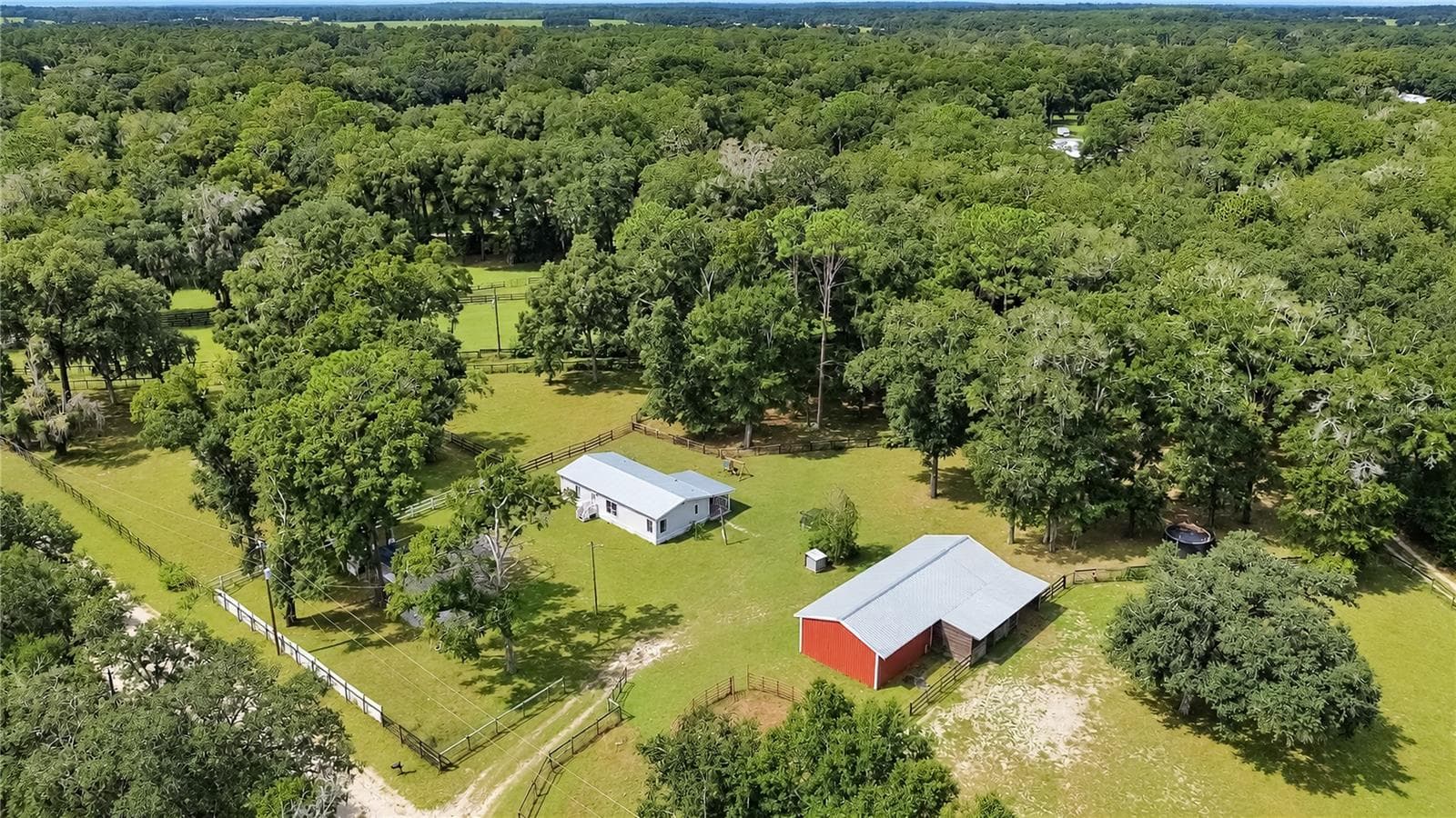 8081 SW 41ST PLACE RD