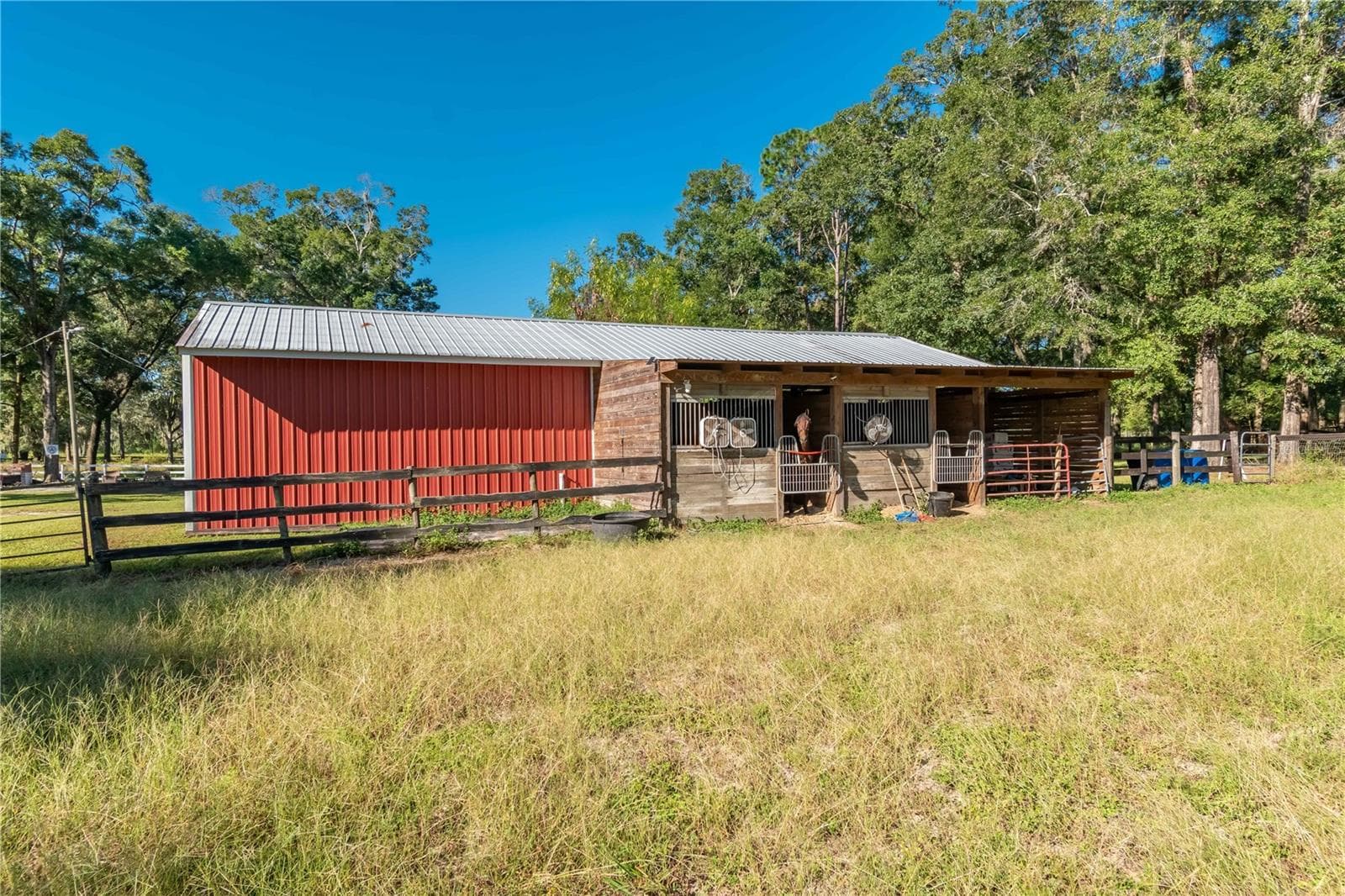 Manufactured Home at 8081 SW 41ST PLACE RD, OCALA, photo 12 of 72