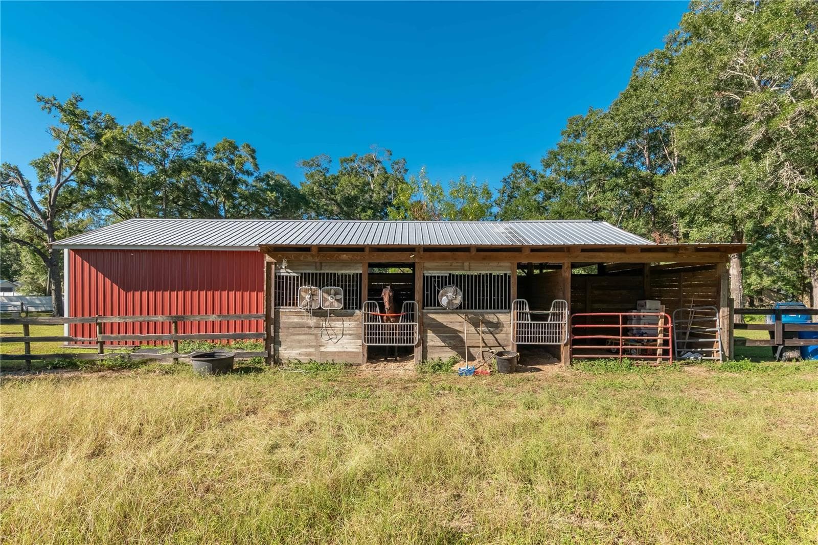 Manufactured Home at 8081 SW 41ST PLACE RD, OCALA, photo 13 of 72