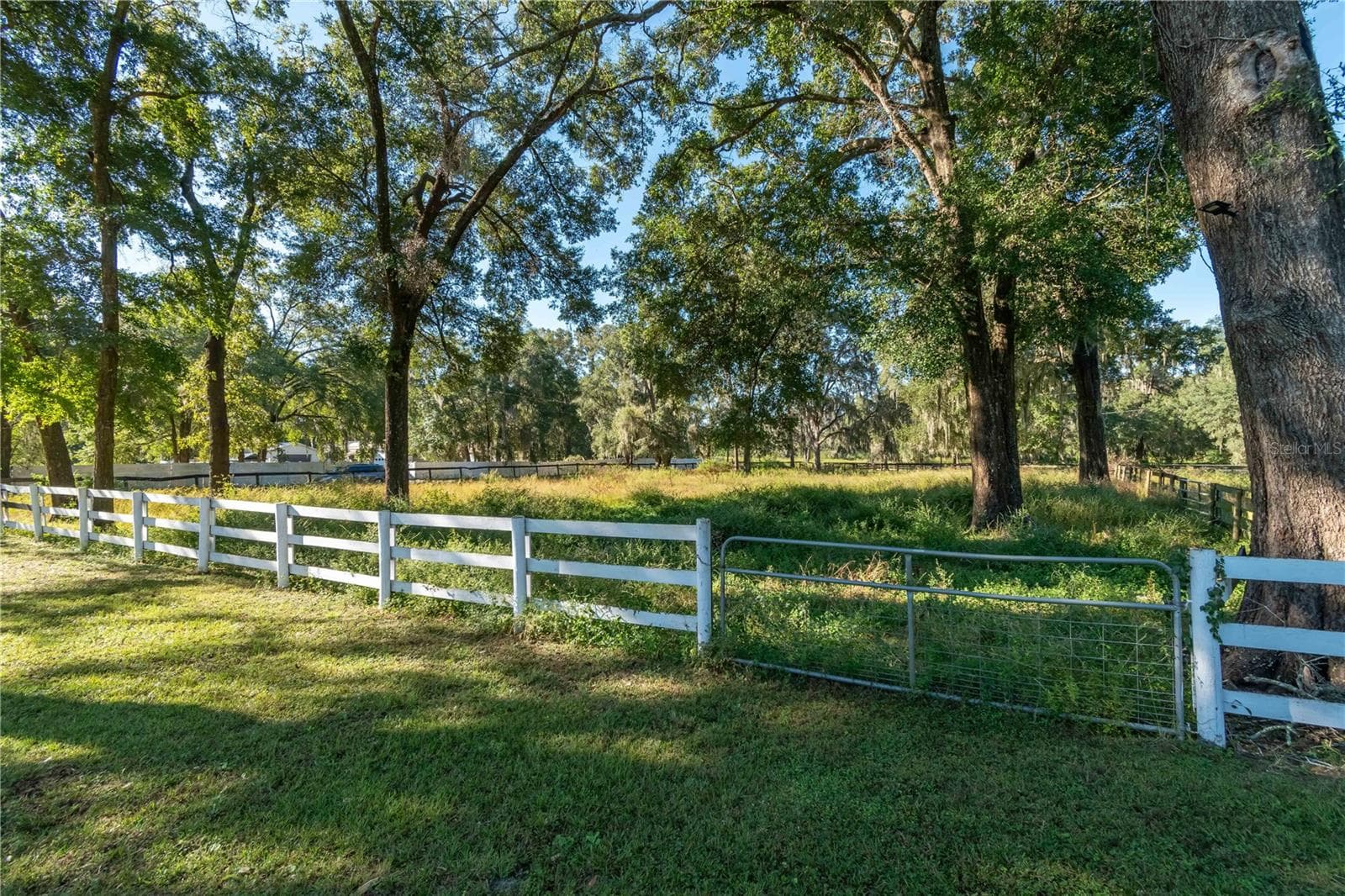 Manufactured Home at 8081 SW 41ST PLACE RD, OCALA, photo 14 of 72
