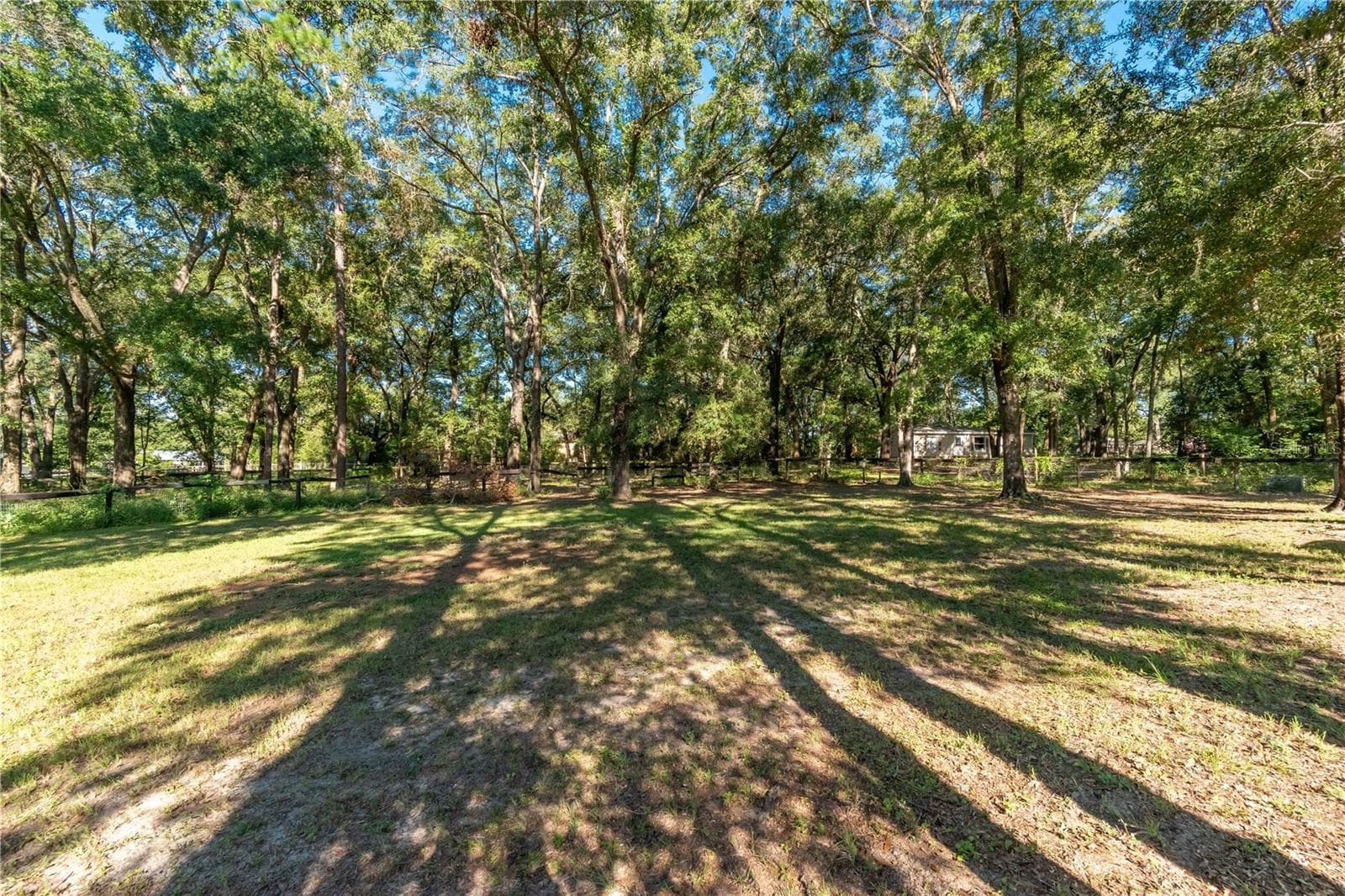 Manufactured Home at 8081 SW 41ST PLACE RD, OCALA, photo 17 of 72