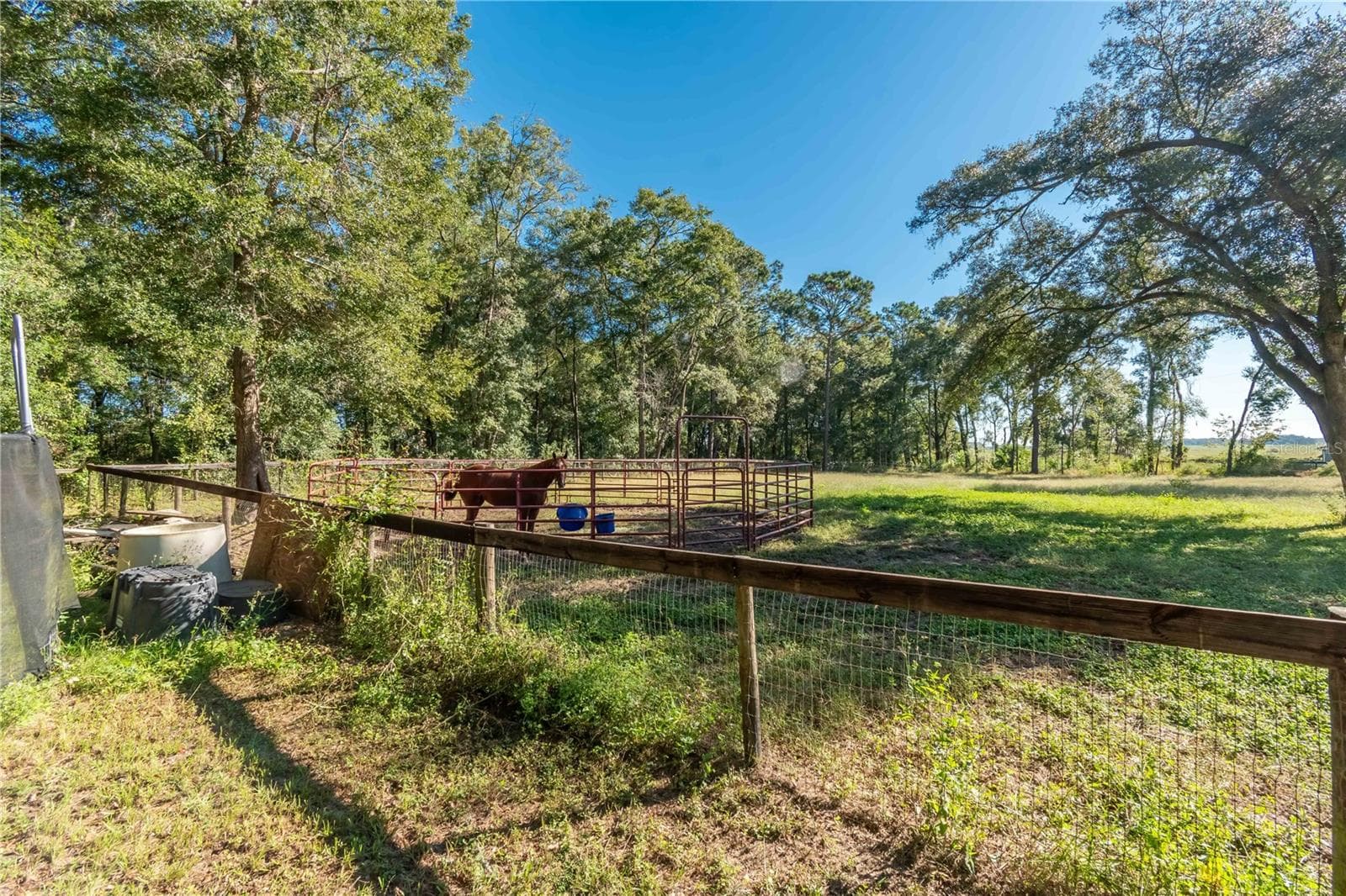 Manufactured Home at 8081 SW 41ST PLACE RD, OCALA, photo 18 of 72