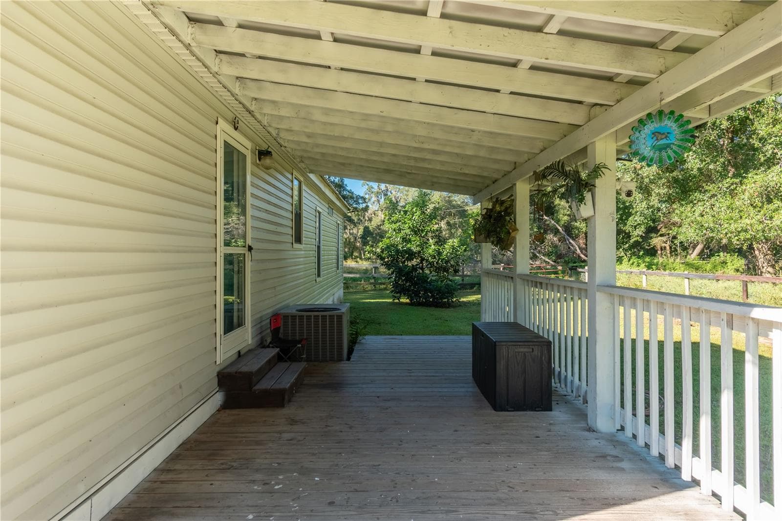 Manufactured Home at 8081 SW 41ST PLACE RD, OCALA, photo 26 of 72