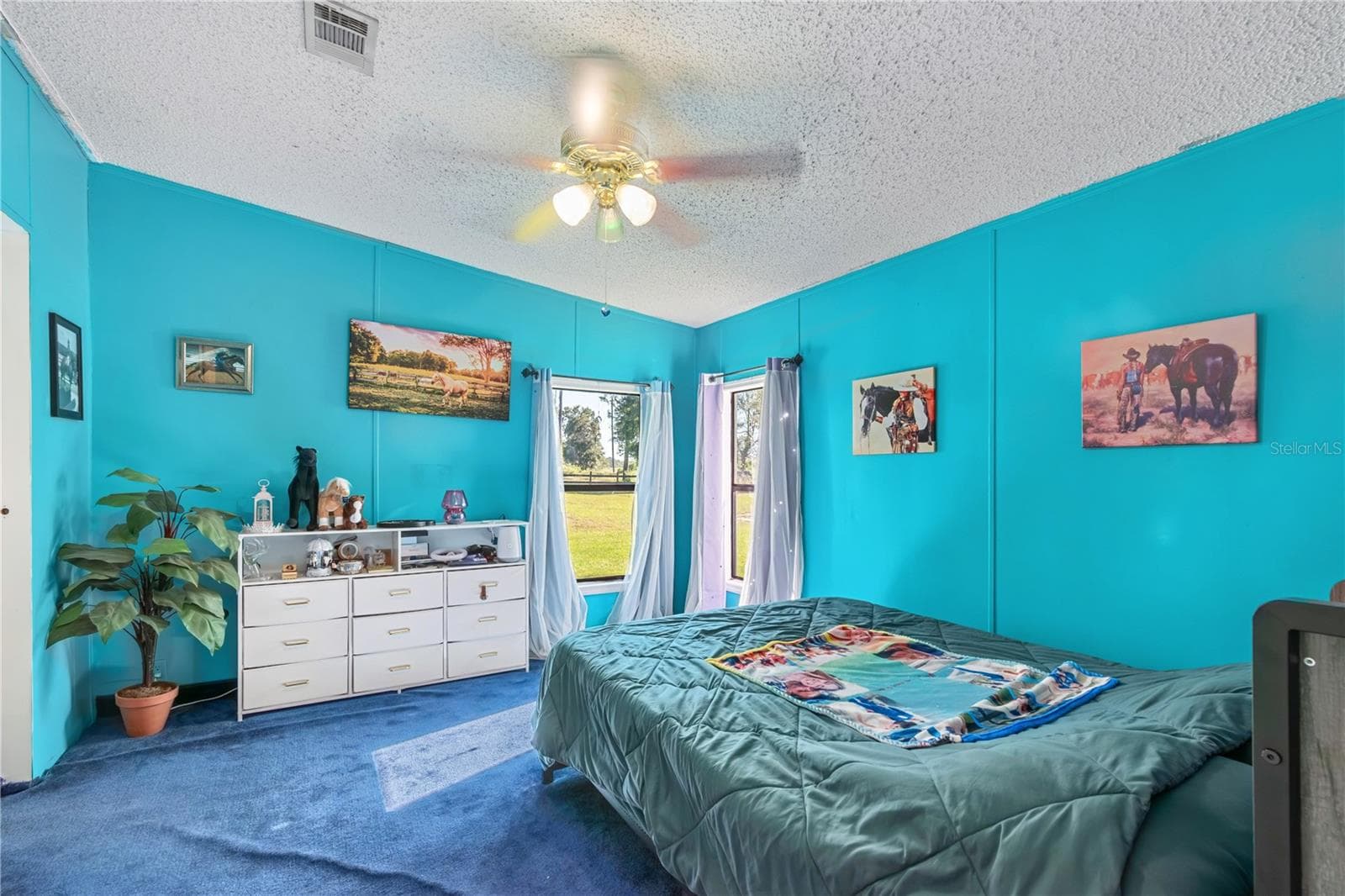 Manufactured Home at 8081 SW 41ST PLACE RD, OCALA, photo 36 of 72