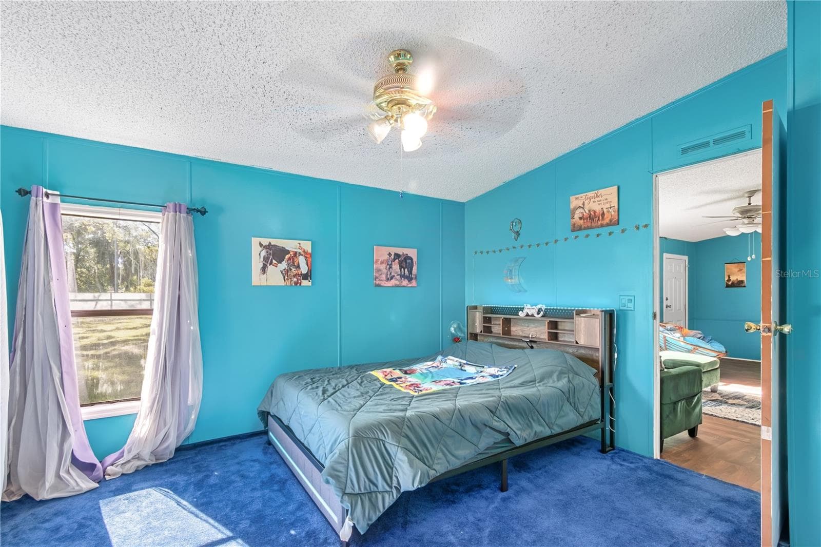 Manufactured Home at 8081 SW 41ST PLACE RD, OCALA, photo 37 of 72