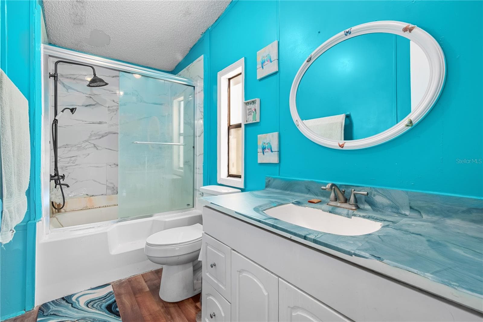 Manufactured Home at 8081 SW 41ST PLACE RD, OCALA, photo 39 of 72
