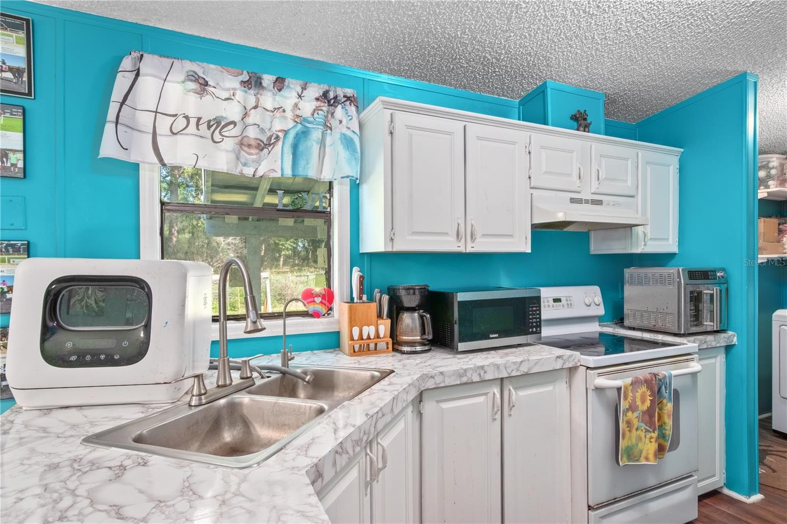 Manufactured Home at 8081 SW 41ST PLACE RD, OCALA, photo 45 of 72