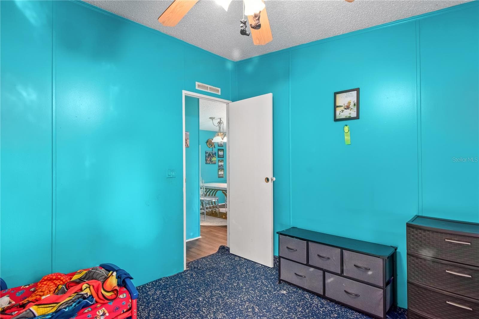 Manufactured Home at 8081 SW 41ST PLACE RD, OCALA, photo 50 of 72