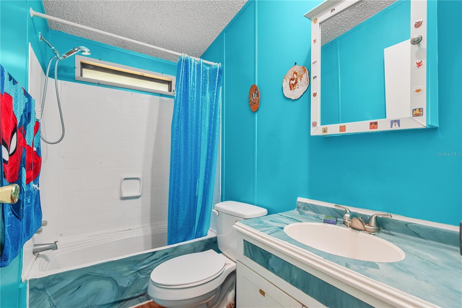 Manufactured Home at 8081 SW 41ST PLACE RD, OCALA, photo 51 of 72