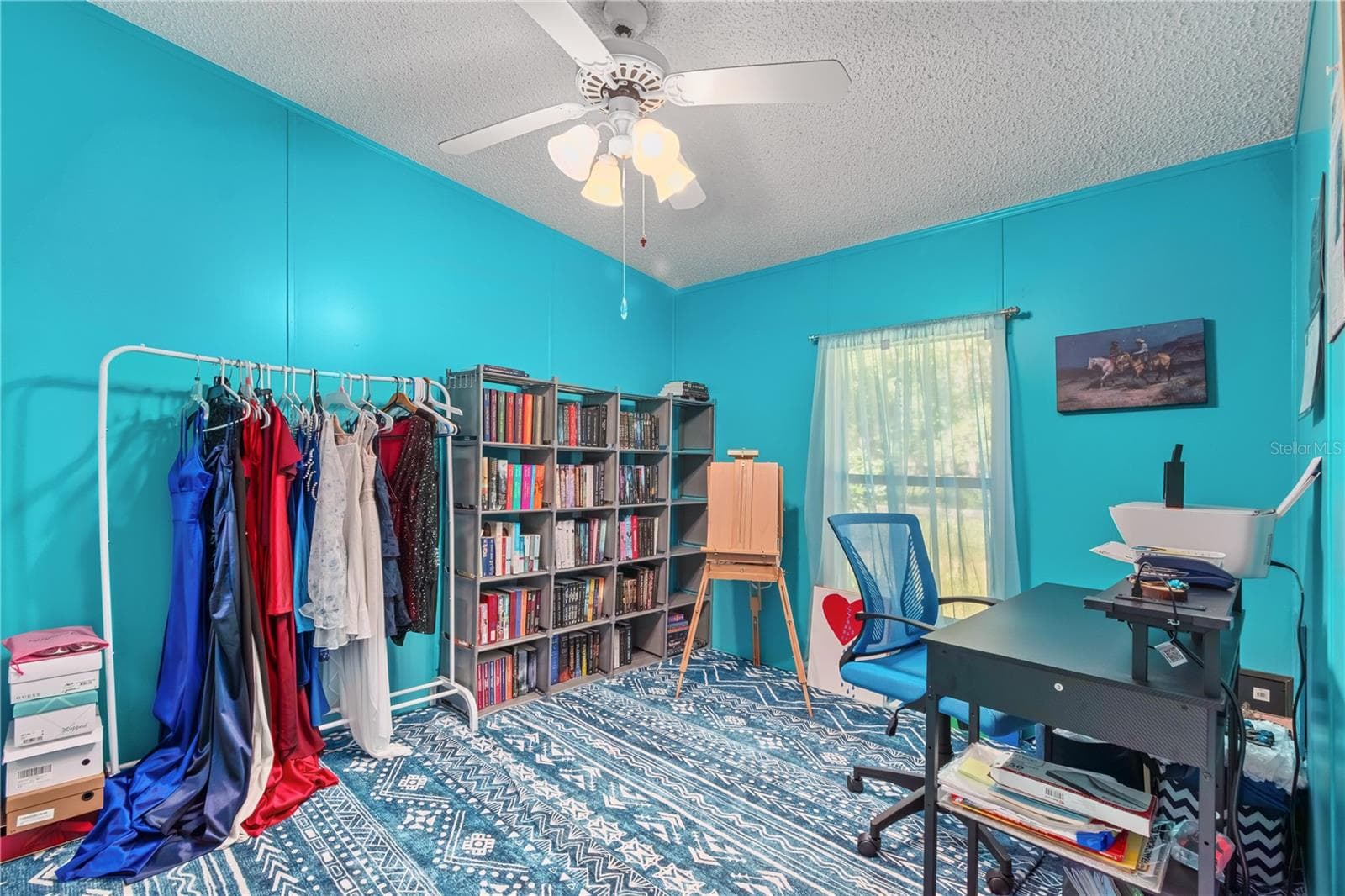 Manufactured Home at 8081 SW 41ST PLACE RD, OCALA, photo 52 of 72