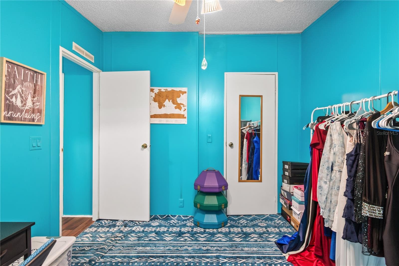 Manufactured Home at 8081 SW 41ST PLACE RD, OCALA, photo 53 of 72