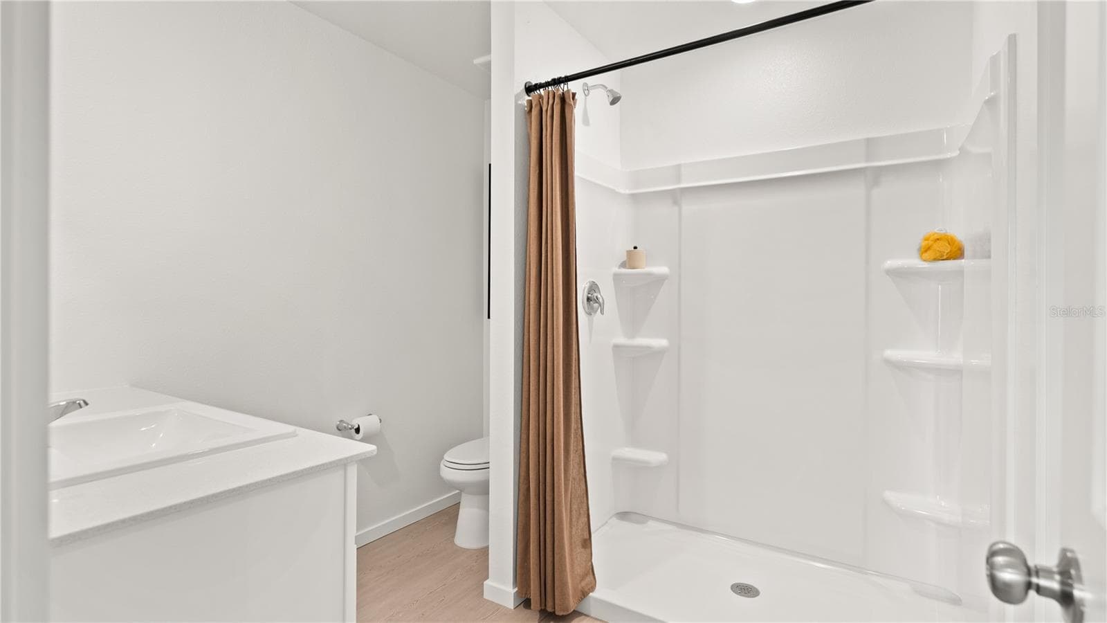Single Family Residence at 6118 SWAMP BAY DR, EDGEWATER, photo 10 of 16