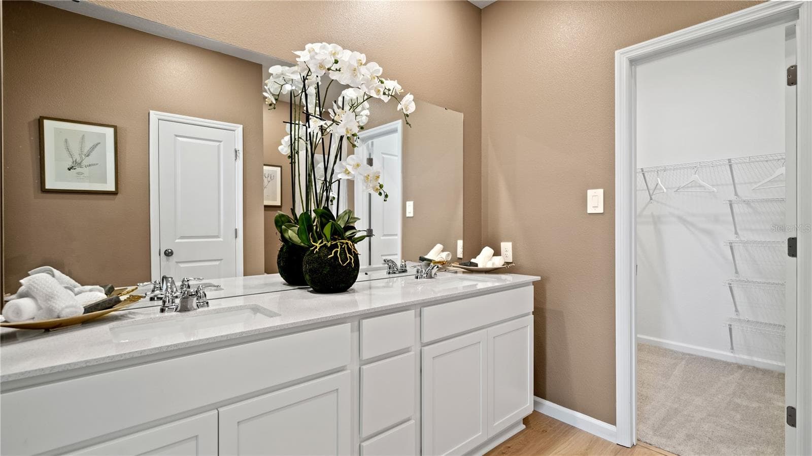 Single Family Residence at 4596 CORAL HARBOUR RD, KISSIMMEE, photo 26 of 39