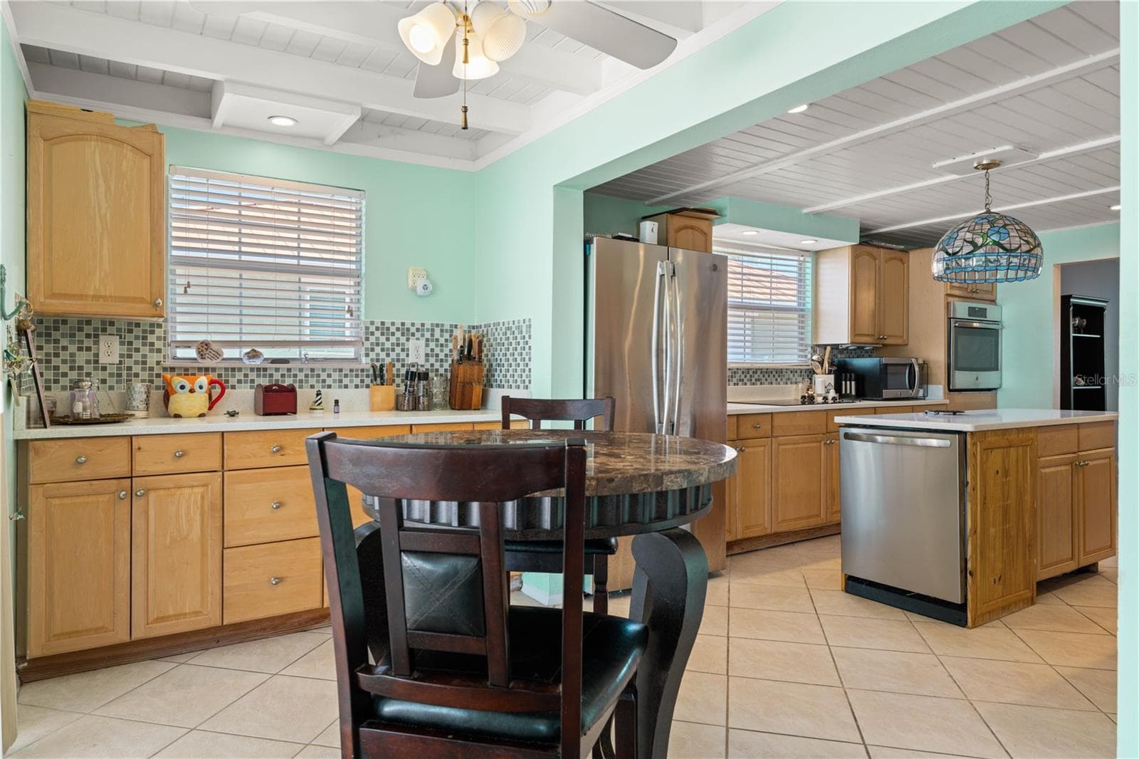 Single Family Residence at 174 SPRING LAKE BLVD NW, PORT CHARLOTTE, photo 7 of 66