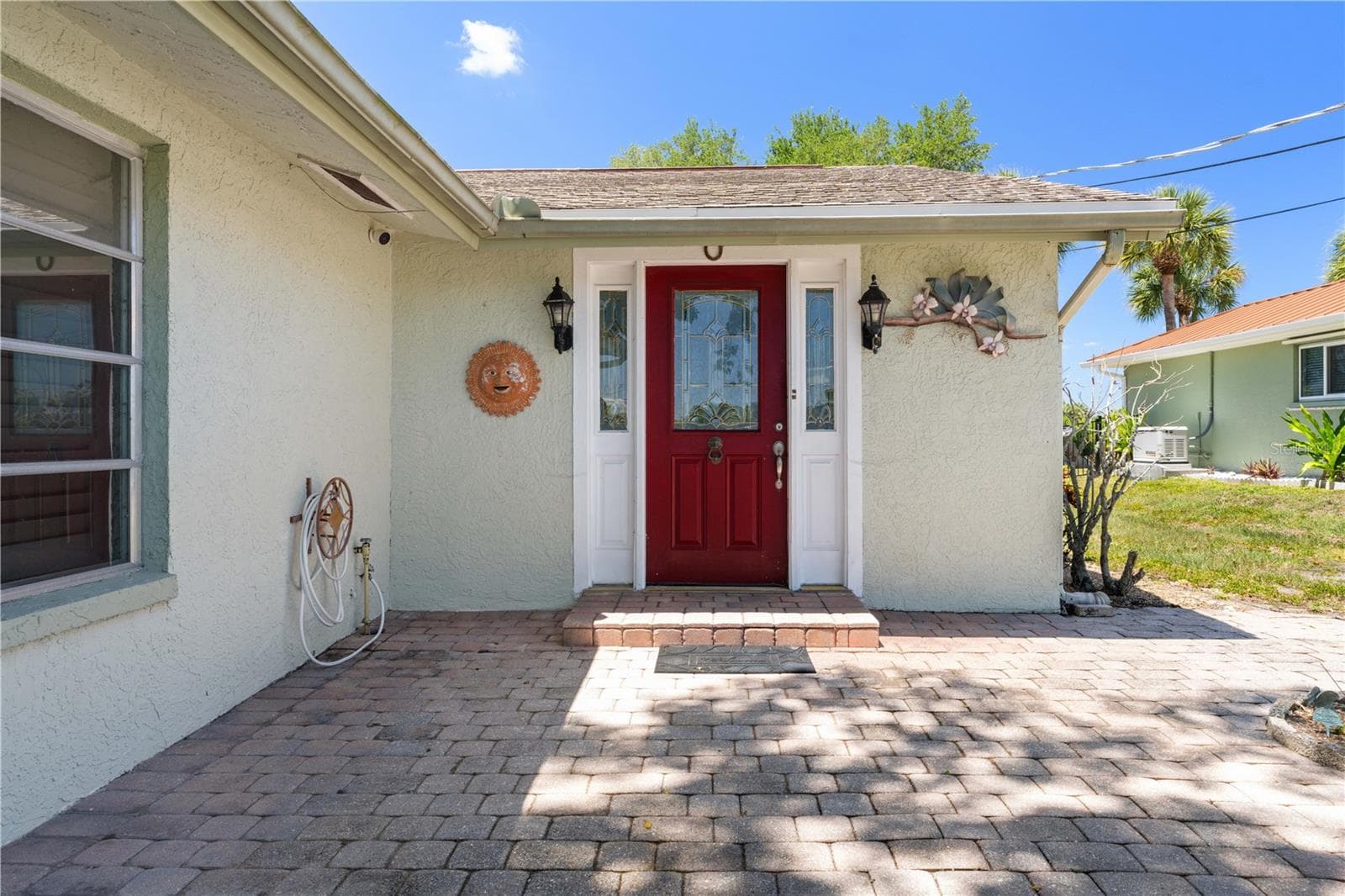 Single Family Residence at 174 SPRING LAKE BLVD NW, PORT CHARLOTTE, photo 14 of 66