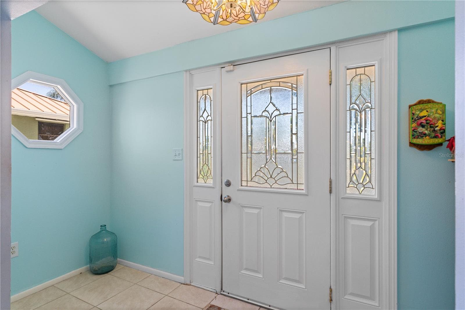 Single Family Residence at 174 SPRING LAKE BLVD NW, PORT CHARLOTTE, photo 15 of 66