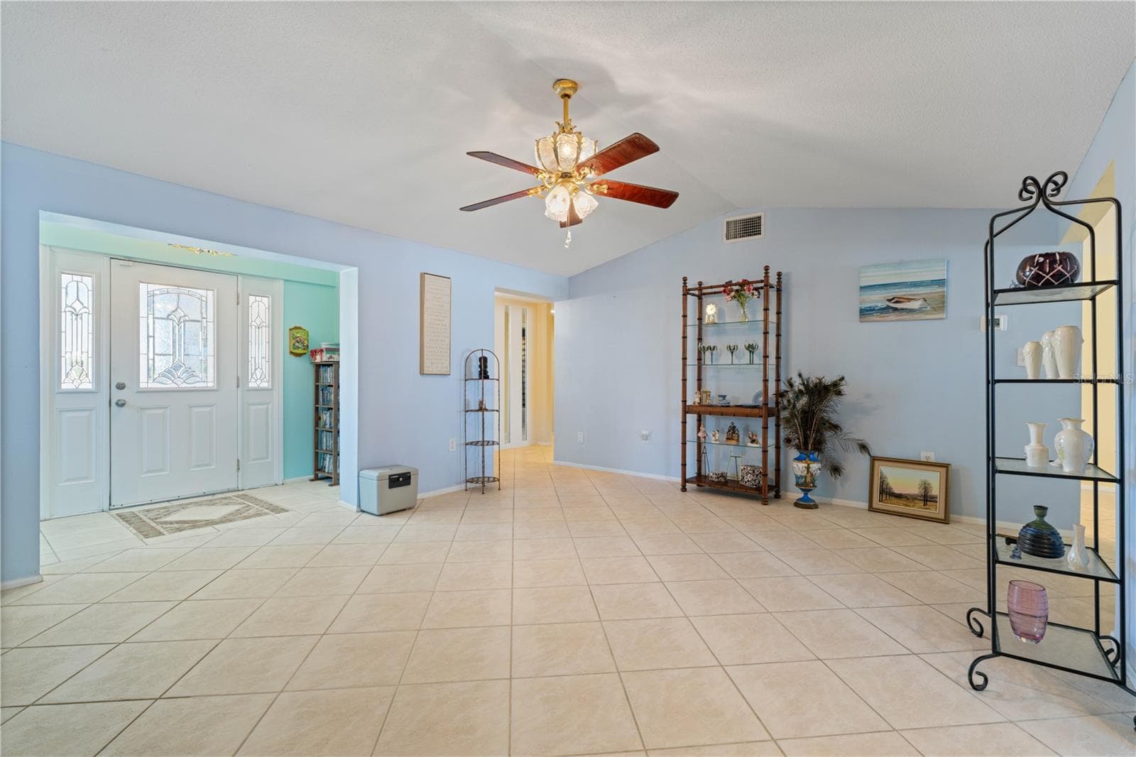 Single Family Residence at 174 SPRING LAKE BLVD NW, PORT CHARLOTTE, photo 18 of 66