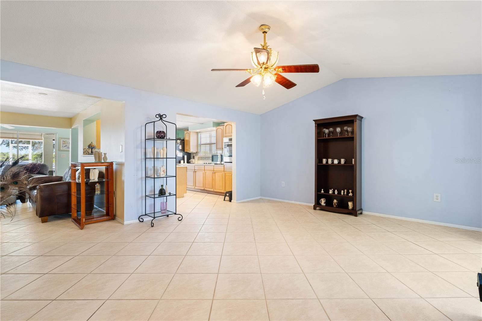 Single Family Residence at 174 SPRING LAKE BLVD NW, PORT CHARLOTTE, photo 19 of 66