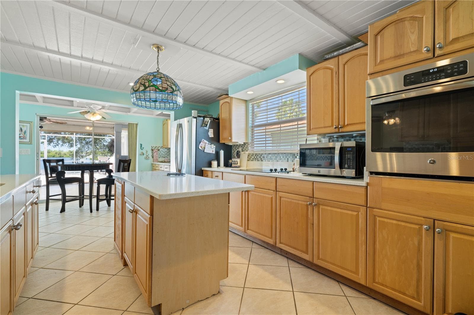 Single Family Residence at 174 SPRING LAKE BLVD NW, PORT CHARLOTTE, photo 20 of 66